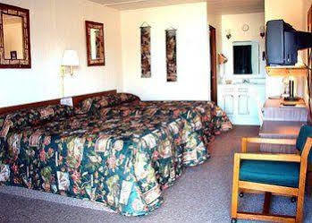 Drake Motel Blackduck ภายนอก รูปภาพ